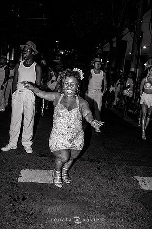 0131_Ensaio de Rua Viradouro 07.01.24_Renata Xavier Fotografia_DSC_7096