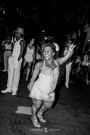 0132_Ensaio de Rua Viradouro 07.01.24_Renata Xavier Fotografia_DSC_7098
