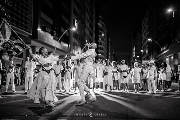 0134_Ensaio de Rua Viradouro 07.01.24_Renata Xavier Fotografia_Z7N_2055