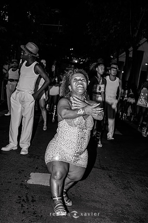 0133_Ensaio de Rua Viradouro 07.01.24_Renata Xavier Fotografia_DSC_7099