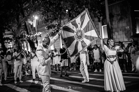 0138_Ensaio de Rua Viradouro 07.01.24_Renata Xavier Fotografia_Z7N_2085