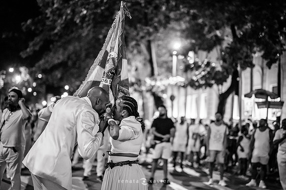 0140_Ensaio de Rua Viradouro 07.01.24_Renata Xavier Fotografia_Z7N_2087