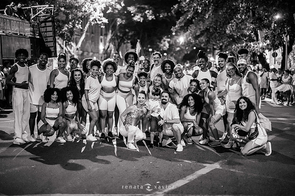 0147_Ensaio de Rua Viradouro 07.01.24_Renata Xavier Fotografia_Z7N_2109