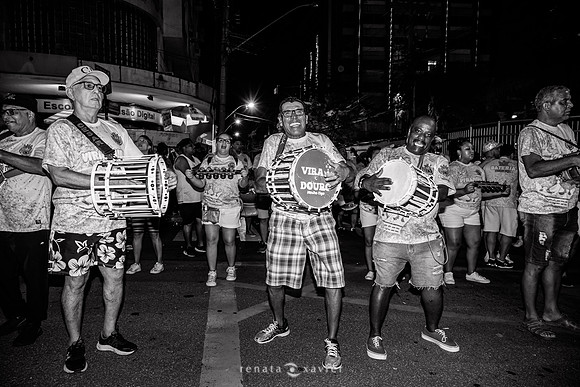 0149_Ensaio de Rua Viradouro 07.01.24_Renata Xavier Fotografia_DSC_7101