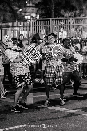 0154_Ensaio de Rua Viradouro 07.01.24_Renata Xavier Fotografia_Z7N_2155