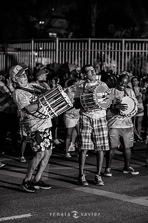 0155_Ensaio de Rua Viradouro 07.01.24_Renata Xavier Fotografia_Z7N_2157