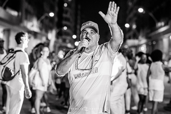 0169_Ensaio de Rua Viradouro 07.01.24_Renata Xavier Fotografia_Z7N_2199