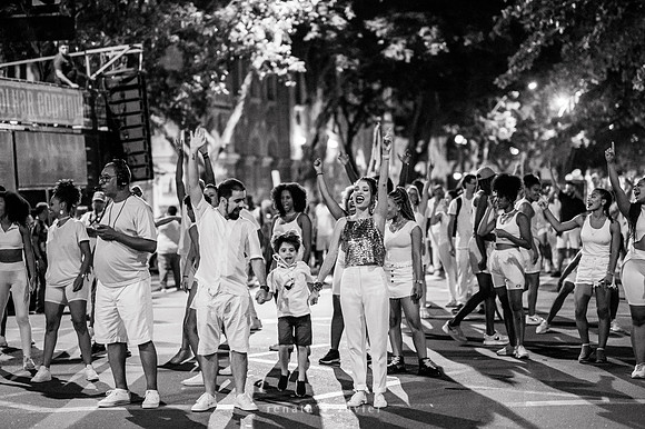 0179_Ensaio de Rua Viradouro 07.01.24_Renata Xavier Fotografia_Z7N_2220