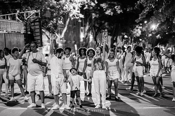0181_Ensaio de Rua Viradouro 07.01.24_Renata Xavier Fotografia_Z7N_2223