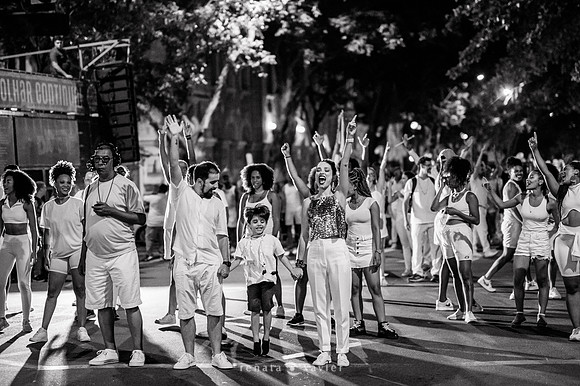 0180_Ensaio de Rua Viradouro 07.01.24_Renata Xavier Fotografia_Z7N_2221