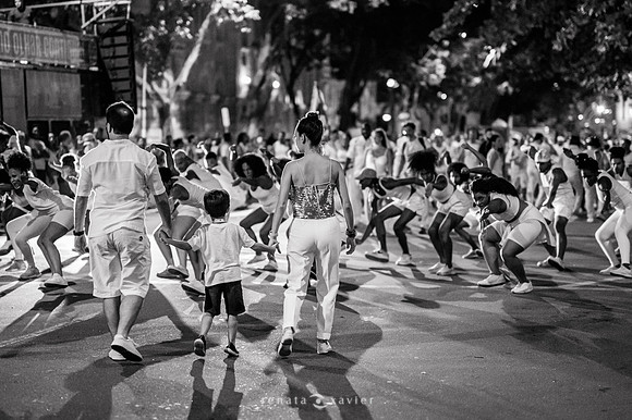 0183_Ensaio de Rua Viradouro 07.01.24_Renata Xavier Fotografia_Z7N_2226