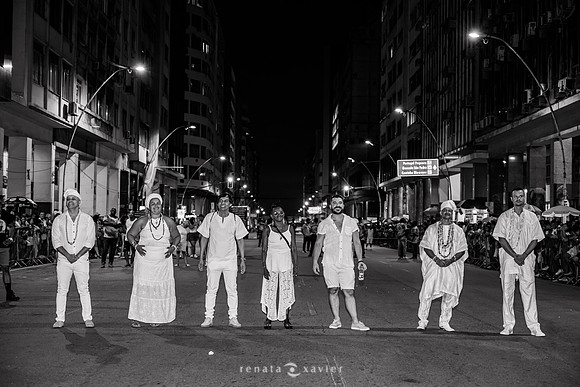 0185_Ensaio de Rua Viradouro 07.01.24_Renata Xavier Fotografia_DSC_7111