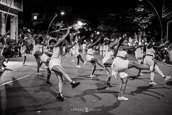 0192_Ensaio de Rua Viradouro 07.01.24_Renata Xavier Fotografia_Z7N_2254