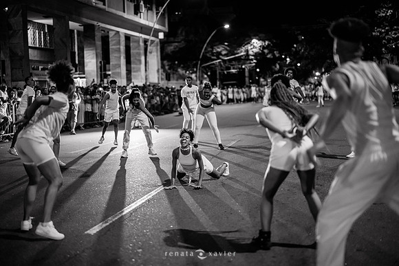 0194_Ensaio de Rua Viradouro 07.01.24_Renata Xavier Fotografia_Z7N_2262