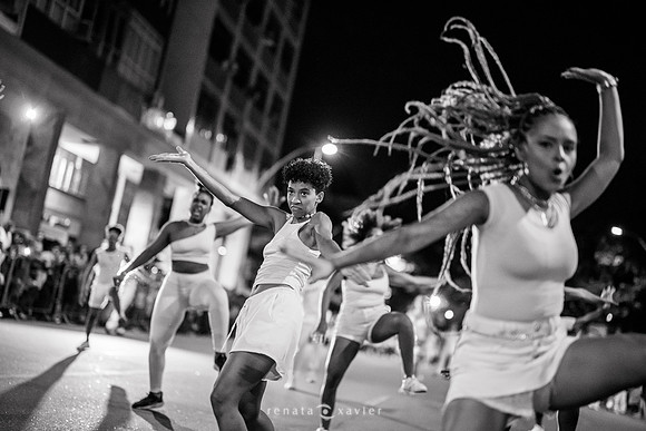 0199_Ensaio de Rua Viradouro 07.01.24_Renata Xavier Fotografia_Z7N_2274