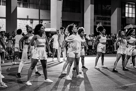 0210_Ensaio de Rua Viradouro 07.01.24_Renata Xavier Fotografia_Z7N_2309