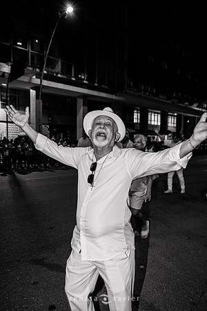 0224_Ensaio de Rua Viradouro 07.01.24_Renata Xavier Fotografia_DSC_7114