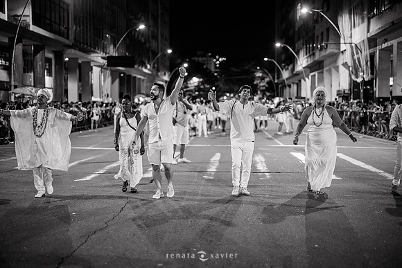 0242_Ensaio de Rua Viradouro 07.01.24_Renata Xavier Fotografia_Z7N_2383
