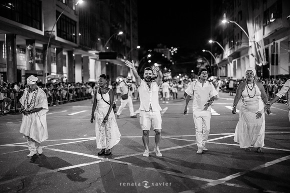 0243_Ensaio de Rua Viradouro 07.01.24_Renata Xavier Fotografia_Z7N_2391