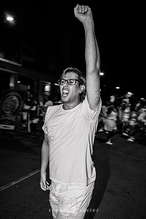 0249_Ensaio de Rua Viradouro 07.01.24_Renata Xavier Fotografia_DSC_7120