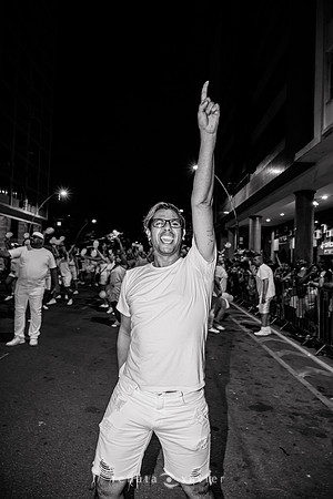 0248_Ensaio de Rua Viradouro 07.01.24_Renata Xavier Fotografia_DSC_7118