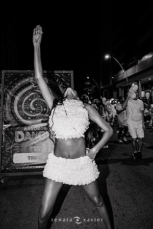 0260_Ensaio de Rua Viradouro 07.01.24_Renata Xavier Fotografia_DSC_7125