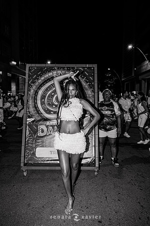 0261_Ensaio de Rua Viradouro 07.01.24_Renata Xavier Fotografia_DSC_7127