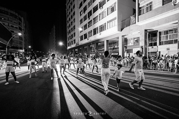0262_Ensaio de Rua Viradouro 07.01.24_Renata Xavier Fotografia_Z7X_8835