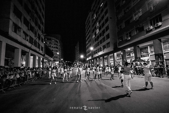 0263_Ensaio de Rua Viradouro 07.01.24_Renata Xavier Fotografia_Z7X_8838