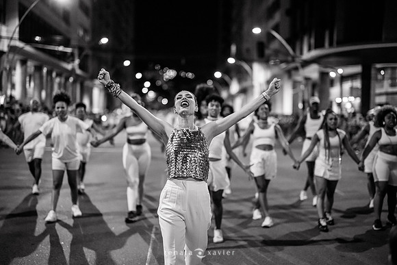 0264_Ensaio de Rua Viradouro 07.01.24_Renata Xavier Fotografia_Z7N_2430