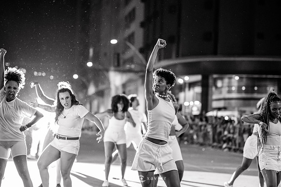 0268_Ensaio de Rua Viradouro 07.01.24_Renata Xavier Fotografia_Z7N_2438