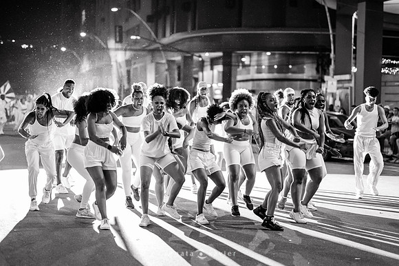 0271_Ensaio de Rua Viradouro 07.01.24_Renata Xavier Fotografia_Z7N_2446