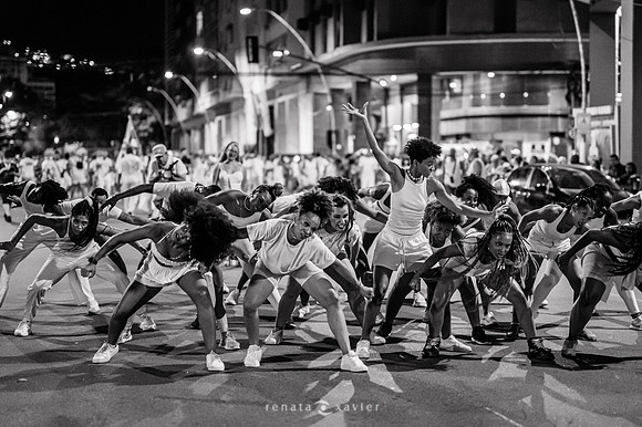 0273_Ensaio de Rua Viradouro 07.01.24_Renata Xavier Fotografia_Z7N_2451
