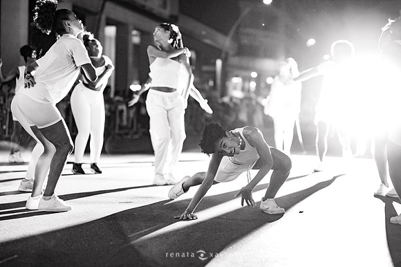 0279_Ensaio de Rua Viradouro 07.01.24_Renata Xavier Fotografia_Z7N_2467