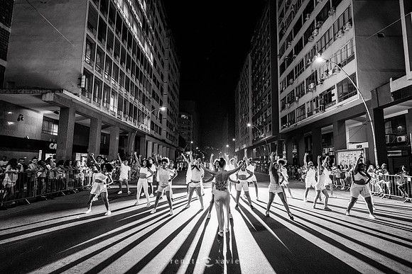 0280_Ensaio de Rua Viradouro 07.01.24_Renata Xavier Fotografia_Z7X_8843