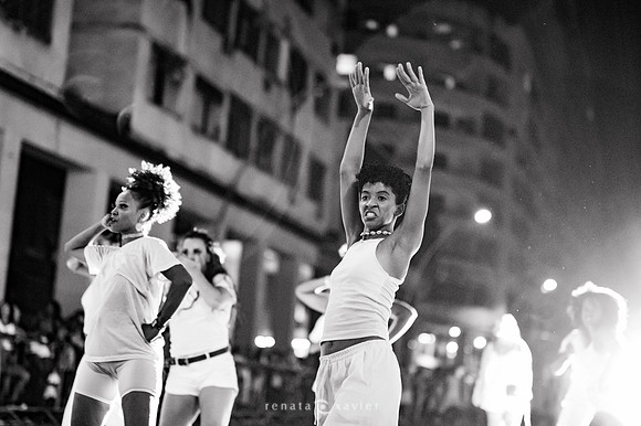 0281_Ensaio de Rua Viradouro 07.01.24_Renata Xavier Fotografia_Z7N_2470