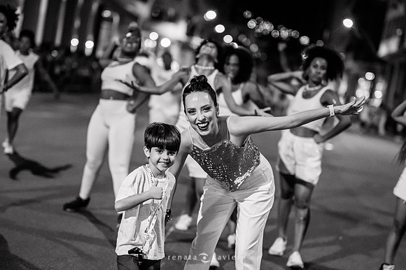 0284_Ensaio de Rua Viradouro 07.01.24_Renata Xavier Fotografia_Z7N_2478