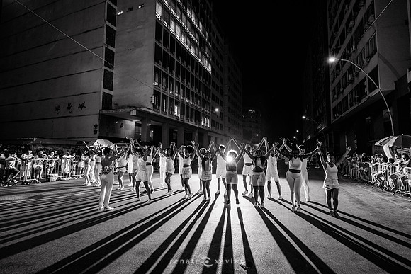 0294_Ensaio de Rua Viradouro 07.01.24_Renata Xavier Fotografia_Z7X_8846