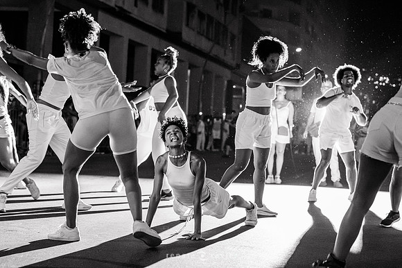 0295_Ensaio de Rua Viradouro 07.01.24_Renata Xavier Fotografia_Z7N_2499