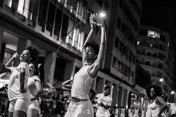 0296_Ensaio de Rua Viradouro 07.01.24_Renata Xavier Fotografia_Z7N_2502