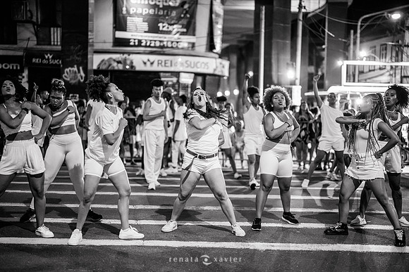 0309_Ensaio de Rua Viradouro 07.01.24_Renata Xavier Fotografia_Z7N_2570