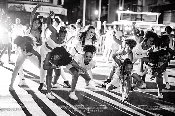 0313_Ensaio de Rua Viradouro 07.01.24_Renata Xavier Fotografia_Z7N_2579