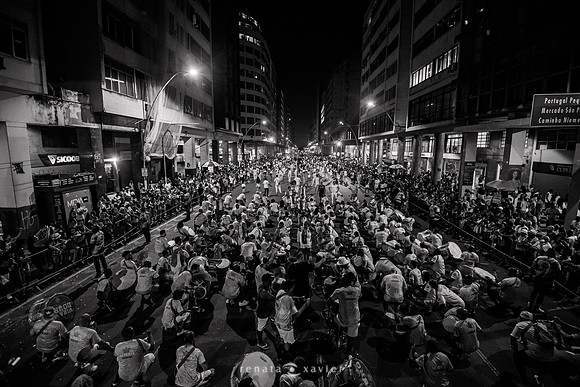 0324_Ensaio de Rua Viradouro 07.01.24_Renata Xavier Fotografia_DSC_7141