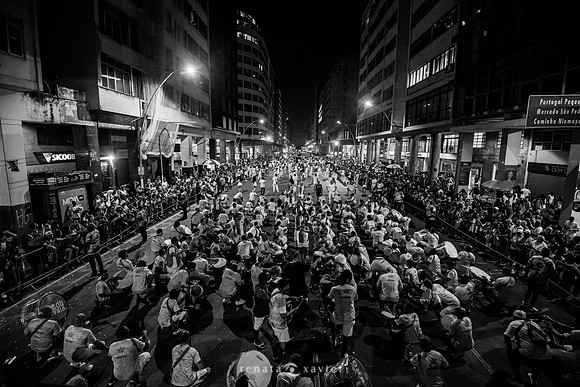 0326_Ensaio de Rua Viradouro 07.01.24_Renata Xavier Fotografia_DSC_7142