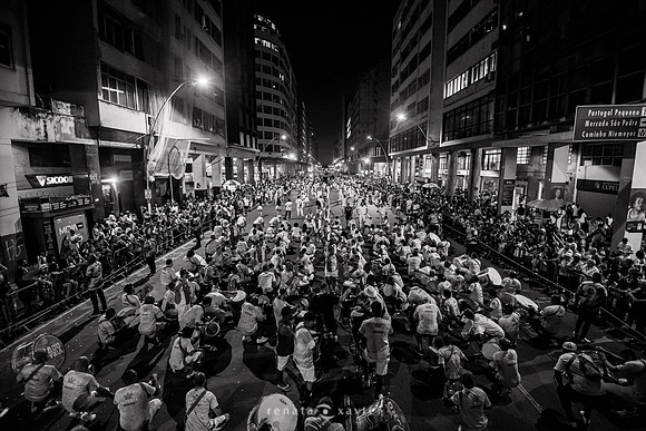 0328_Ensaio de Rua Viradouro 07.01.24_Renata Xavier Fotografia_DSC_7143