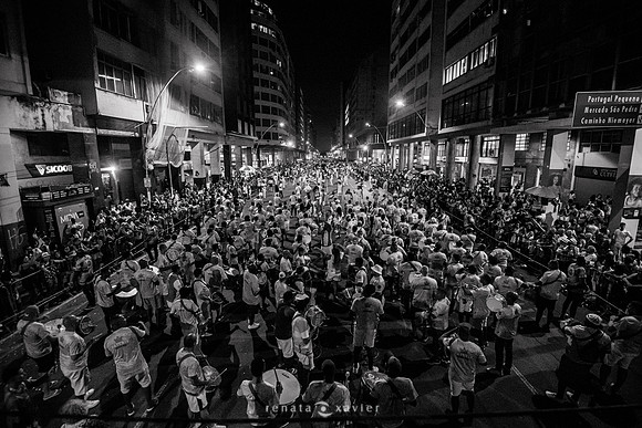 0335_Ensaio de Rua Viradouro 07.01.24_Renata Xavier Fotografia_DSC_7144