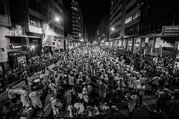 0336_Ensaio de Rua Viradouro 07.01.24_Renata Xavier Fotografia_DSC_7145