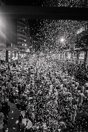 0348_Ensaio de Rua Viradouro 07.01.24_Renata Xavier Fotografia_DSC_7146