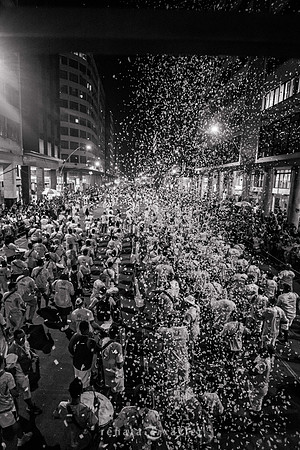 0351_Ensaio de Rua Viradouro 07.01.24_Renata Xavier Fotografia_DSC_7147