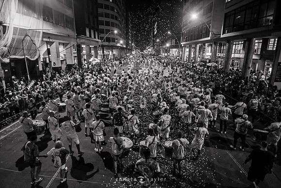 0358_Ensaio de Rua Viradouro 07.01.24_Renata Xavier Fotografia_DSC_7148